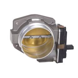BBK Performance Parts - BBK Performance 1899 6.2L LT1 92mm Throttle Body for 14-20 Camaro/Corvette - Image 2