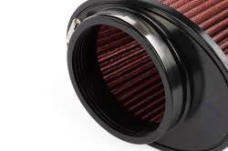 APR - APR RF100019 Audi Volkswagen 2.0 Engine Air Filter - Image 3