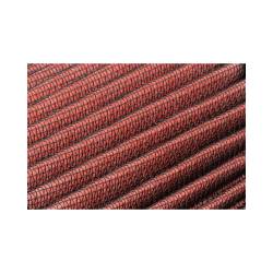 APR - APR RF100019 Audi Volkswagen 2.0 Engine Air Filter - Image 4