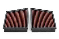 APR - APR RF100023 20-24 Porsche 911 3.0 3.7 Engine Air Filter - Image 2