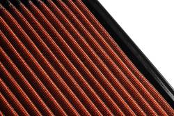 APR - APR RF100023 20-24 Porsche 911 3.0 3.7 Engine Air Filter - Image 4