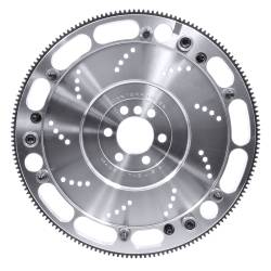 Centerforce - Centerforce 412234805 SST 10.4 Clutch & Flywheel Kit - Image 6
