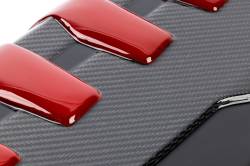 APR - APR MS100234 Engine Cover for Audi 2.5 - Image 2