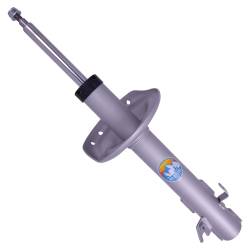 Bilstein - Bilstein 22-320209 B8 TerraSport Suspension Strut Assembly - Image 1