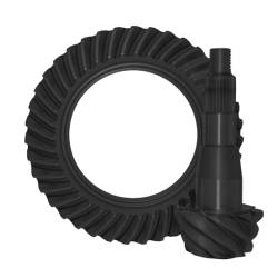 USA Standard Gear - USA Standard Gear ZG C9.25B-488B Diff Ring & Pinion Rear for Ram 1500 11-18 4WD - Image 2