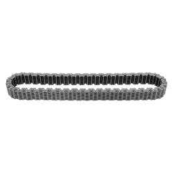 USA Standard Gear - USA Standard Gear ZTCHHV081 Case Drive Chain for Dodge Jeep Mitsubishi 4WD - Image 2