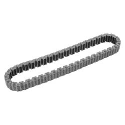 USA Standard Gear - USA Standard Gear ZTCHHV081 Case Drive Chain for Dodge Jeep Mitsubishi 4WD - Image 3