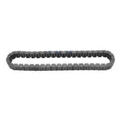 USA Standard Gear - USA Standard Gear ZTCHHV089 Transfer Case Drive Chain for Jeep 3.7 - Image 2