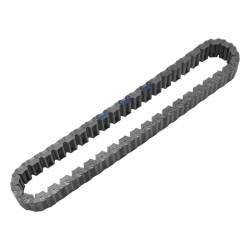 USA Standard Gear - USA Standard Gear ZTCHHV089 Transfer Case Drive Chain for Jeep 3.7 - Image 4