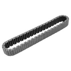 USA Standard Gear - USA Standard Gear ZTCHHV091 Case Drive Chain for Dodge Jeep Mercedes AWD - Image 2