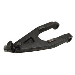 USA Standard Gear - USA Standard Gear ZTNP40966 Transfer Case Shift Fork - Image 2