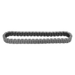 USA Standard Gear - USA Standard Gear ZTCHHV076 Case Drive Chain for Cadillac Chevy Ford GMC 4WD - Image 2