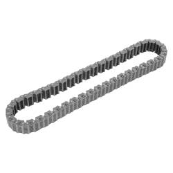 USA Standard Gear - USA Standard Gear ZTCHHV076 Case Drive Chain for Cadillac Chevy Ford GMC 4WD - Image 3