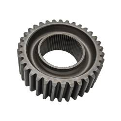 USA Standard Gear - USA Standard Gear ZTNP4115335 Transfer Case Sprocket - Image 2