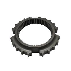 USA Standard Gear - USA Standard Gear ZTNP27720 Transfer Case Sprocket - Image 2