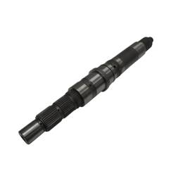 USA Standard Gear - USA Standard Gear ZTNP45078 Transfer Case Main Shaft - Image 2