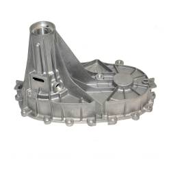 USA Standard Gear - USA Standard Gear ZTNP30603-30961 Cadillac Chevy GMC Transfer Case Housing RR - Image 2