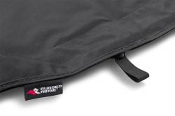 Rugged Ridge - Rugged Ridge 13781.15 XHD Rim Protector 18in - Image 5