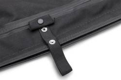 Rugged Ridge - Rugged Ridge 13782.35 XHD Rim Protector 20in - Image 2