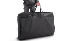 Rugged Ridge - Rugged Ridge 13782.35 XHD Rim Protector 20in - Image 3