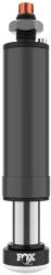 FOX Offroad Shocks - FOX Shocks 981-20-044 FACTORY RACE 2.0 X 2.0 BUMP STOP STEM Mount - Image 1