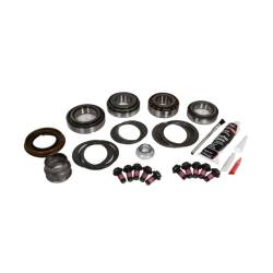USA Standard Gear - USA Standard Gear ZK D44JL-REAR Axle Diff Bearing & Seal Kit for Jeep - Image 2