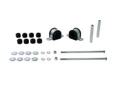 Nolathane - Nolathane REV008.0106 Front 36mm Swaybar Mount&End Bushing for 99-07 Chevy/GMC - Image 3