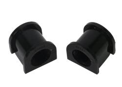 Nolathane - Nolathane REV008.0132 Front 26mm Swaybar Mount Bushing for 99-00 Honda Civic - Image 3