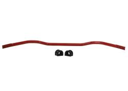 Nolathane - Nolathane REV011.0116 Rear Anti-Sway Bar for 05-13 Chevy Corvette - Image 2