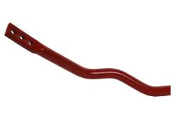 Nolathane - Nolathane REV011.0116 Rear Anti-Sway Bar for 05-13 Chevy Corvette - Image 4