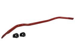 Nolathane - Nolathane REV011.0116 Rear Anti-Sway Bar for 05-13 Chevy Corvette - Image 5