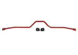 Nolathane - Nolathane REV011.0092 Rear 24mm 3-Point Adj HD Swaybar for 11-18 Lexus GX460 - Image 2