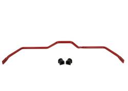 Nolathane - Nolathane REV011.0092 Rear 24mm 3-Point Adj HD Swaybar for 11-18 Lexus GX460 - Image 3