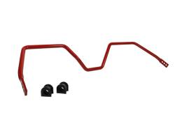 Nolathane - Nolathane REV011.0092 Rear 24mm 3-Point Adj HD Swaybar for 11-18 Lexus GX460 - Image 5