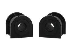 Nolathane - Nolathane REV012.0236 Rear 20mm Swaybar Mount Bushing for 18-21 Jeep Wrangler - Image 2