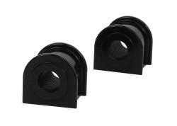 Nolathane - Nolathane REV012.0236 Rear 20mm Swaybar Mount Bushing for 18-21 Jeep Wrangler - Image 4