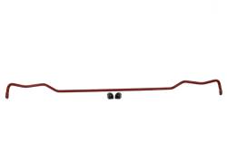 Nolathane - Nolathane REV011.0126 Rear Sway Bar 16mm Heavy Duty for BMW - Image 2
