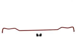 Nolathane - Nolathane REV011.0126 Rear Sway Bar 16mm Heavy Duty for BMW - Image 3