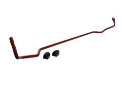 Nolathane - Nolathane REV011.0126 Rear Sway Bar 16mm Heavy Duty for BMW - Image 4