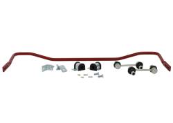 Nolathane - Nolathane REV011.0134 Rear Sway Bar 16mm Heavy Duty Blade Adjustable for BMW - Image 2