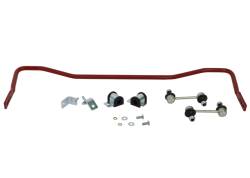 Nolathane - Nolathane REV011.0134 Rear Sway Bar 16mm Heavy Duty Blade Adjustable for BMW - Image 3