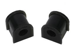 Nolathane - Nolathane REV012.0250 Rear 13mm Swaybar Mount Bushing Set for 92-00 Acura/Honda - Image 3