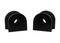 Nolathane - Nolathane REV012.0262 Rear Sway Bar Mount Bushing for 18-21 Jeep Wrangler JL - Image 2