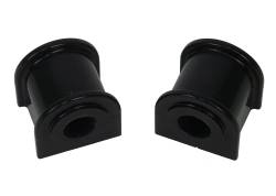 Nolathane - Nolathane REV012.0262 Rear Sway Bar Mount Bushing for 18-21 Jeep Wrangler JL - Image 3