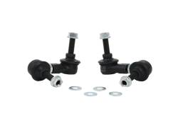 Nolathane - Nolathane REV018.0008 Rear Sway Bar Link for Honda Lexus Subaru Mitsubishi - Image 2