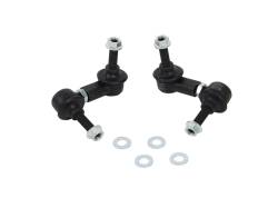 Nolathane - Nolathane REV018.0008 Rear Sway Bar Link for Honda Lexus Subaru Mitsubishi - Image 3