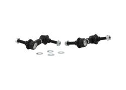 Nolathane - Nolathane REV018.0008 Rear Sway Bar Link for Honda Lexus Subaru Mitsubishi - Image 4