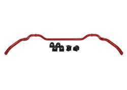 Nolathane - Nolathane REV003.0086 Front 30mm Adjustable Swaybar for 03-09 Lexus & Toyota - Image 2
