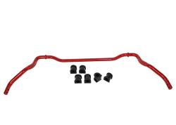 Nolathane - Nolathane REV003.0086 Front 30mm Adjustable Swaybar for 03-09 Lexus & Toyota - Image 3