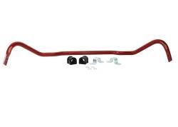 Nolathane - Nolathane REV003.0090 Front 30mm 2-Point Adj HD Swaybar Kit for 12-15 Camaro IS - Image 2